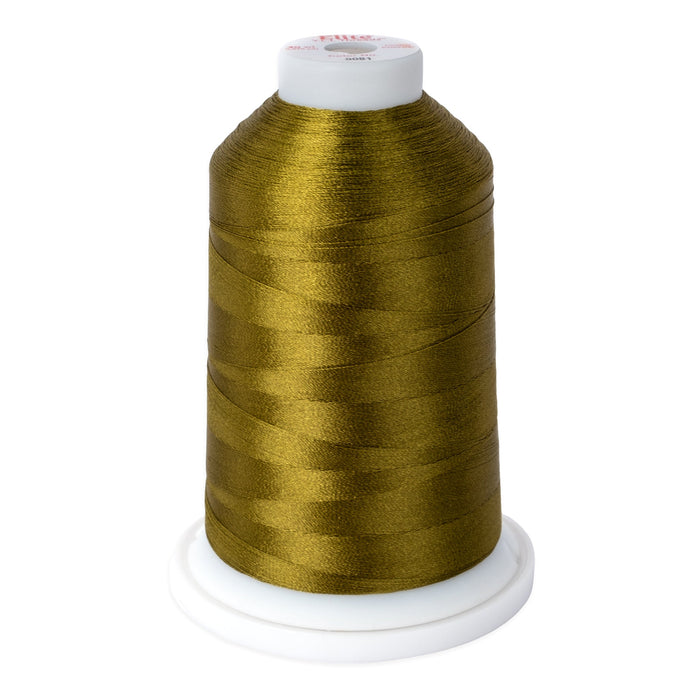 YLI Thead Elite - #9081 Cone