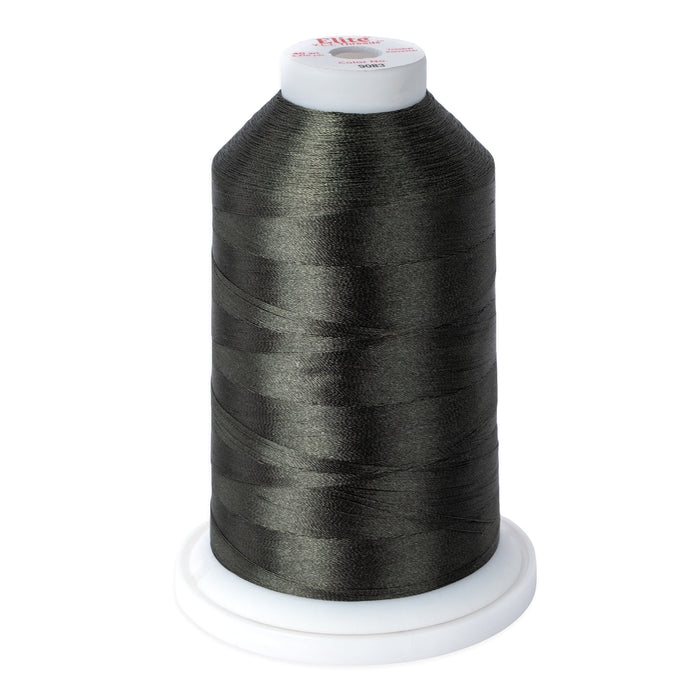 YLI Thead Elite - #9083 Cone