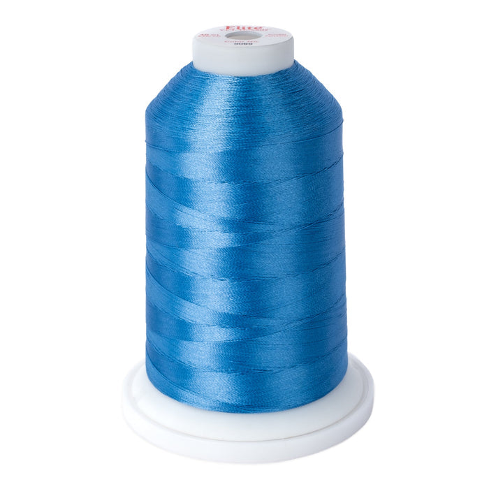 YLI Thead Elite - #9089 Cone