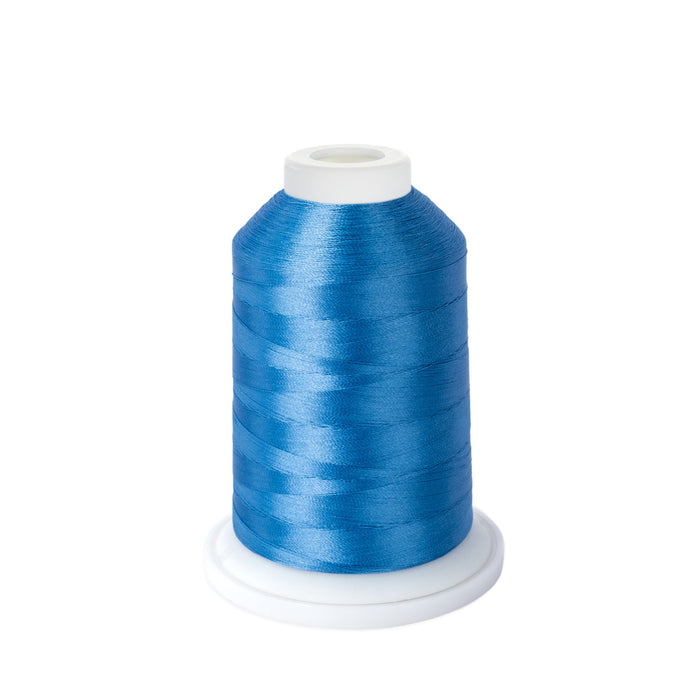 YLI Thead Elite - #9089 Spool