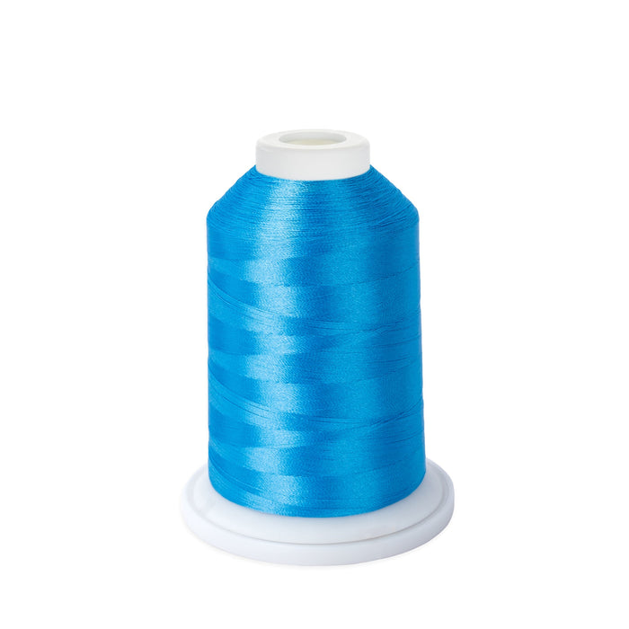 YLI Thead Elite - #9092 Spool
