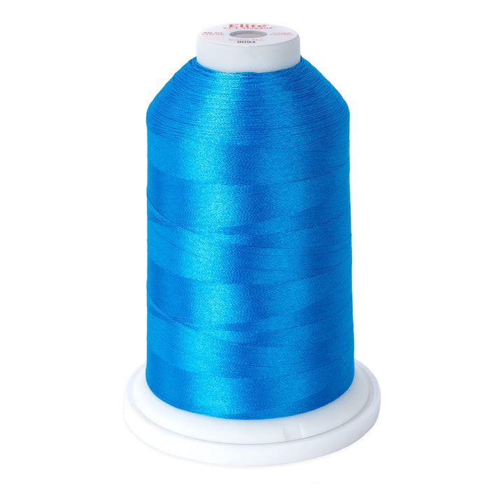 YLI Thead Elite - #9094 Cone