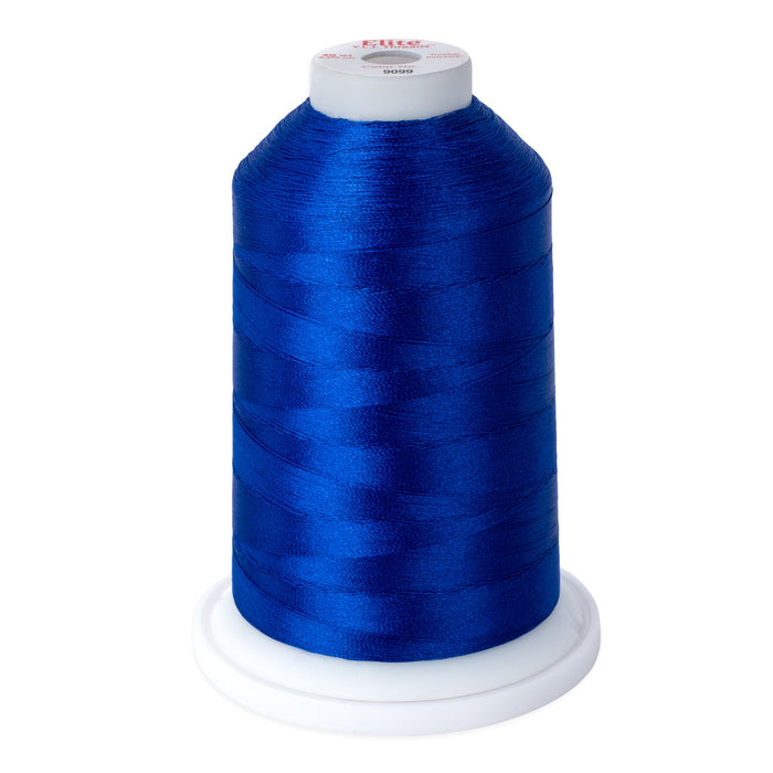 YLI Thead Elite - #9099 Cone