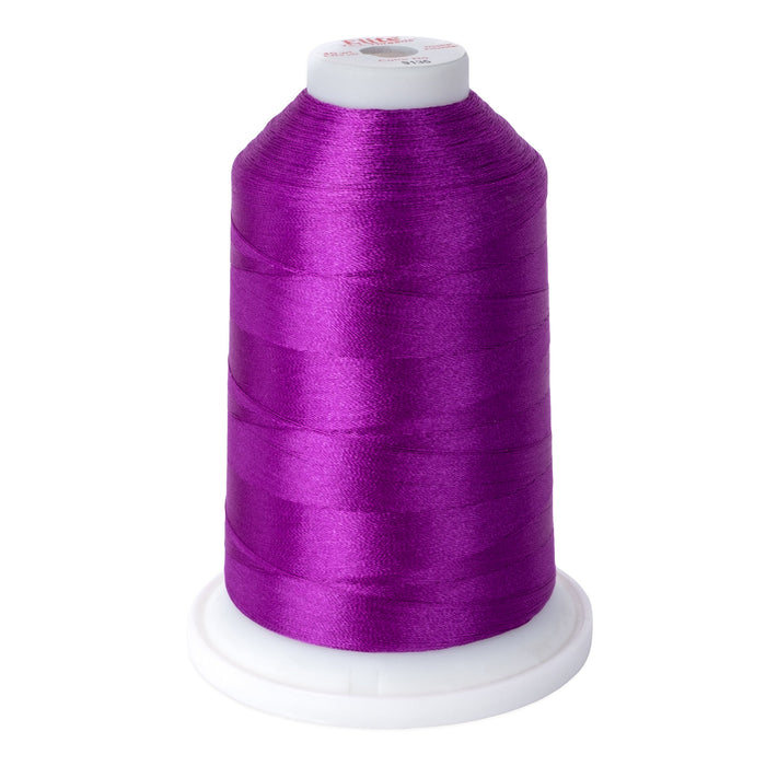YLI Thead Elite - #9135 Cone