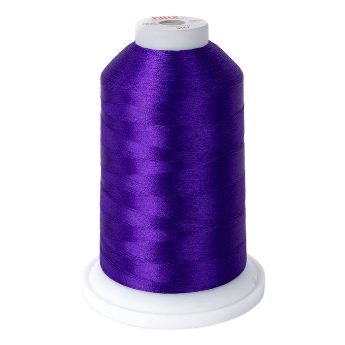 YLI Thead Elite - #9141 Cone
