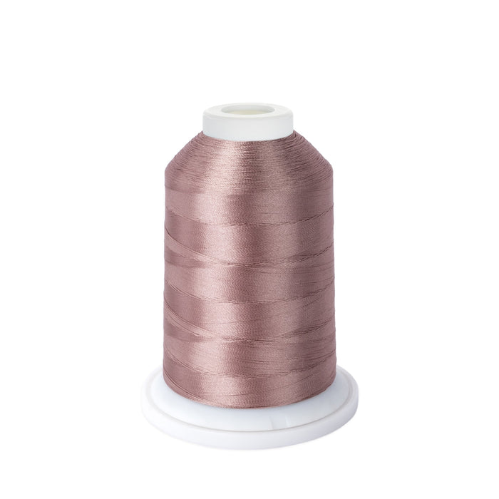 YLI Thead Elite - #9153 Spool