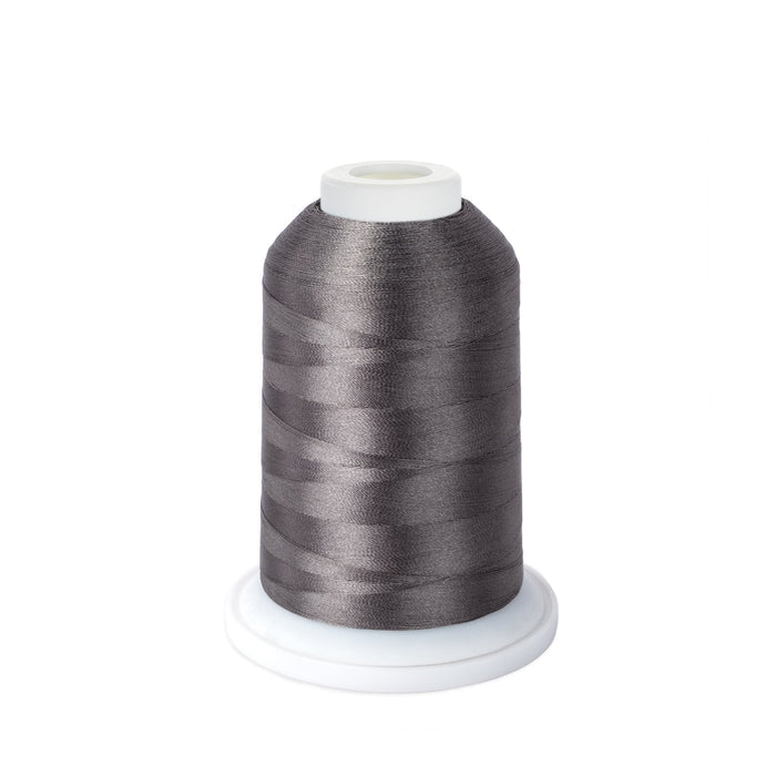 YLI Thead Elite - #9189 Spool