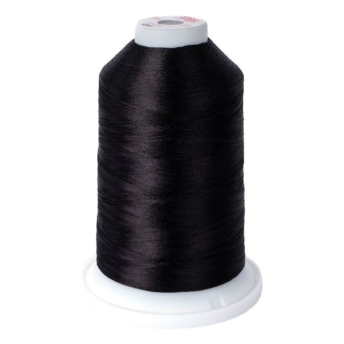YLI Thead Elite - #9200 Cone