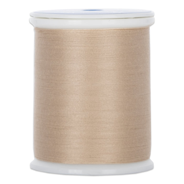 YLI Thread Dream Seam #305 - Cat Nap Spool