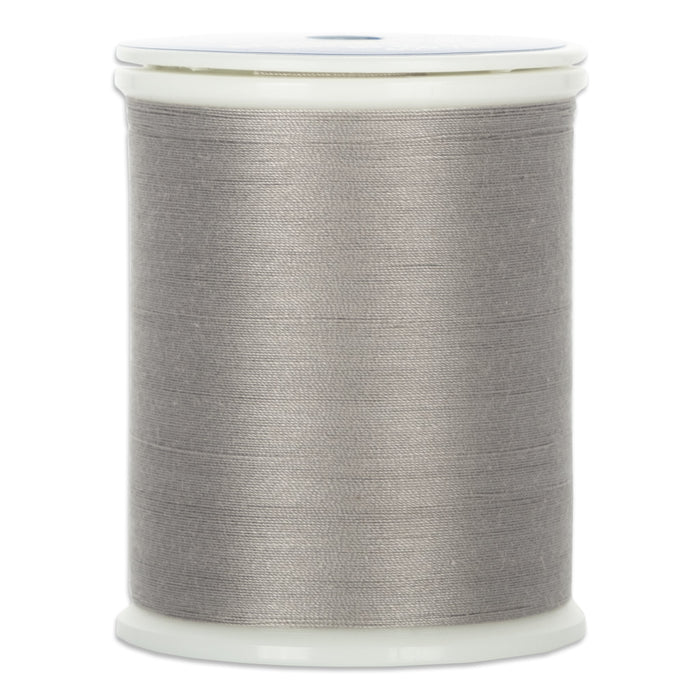 YLI Thread Dream Seam #308 - Gray Spool