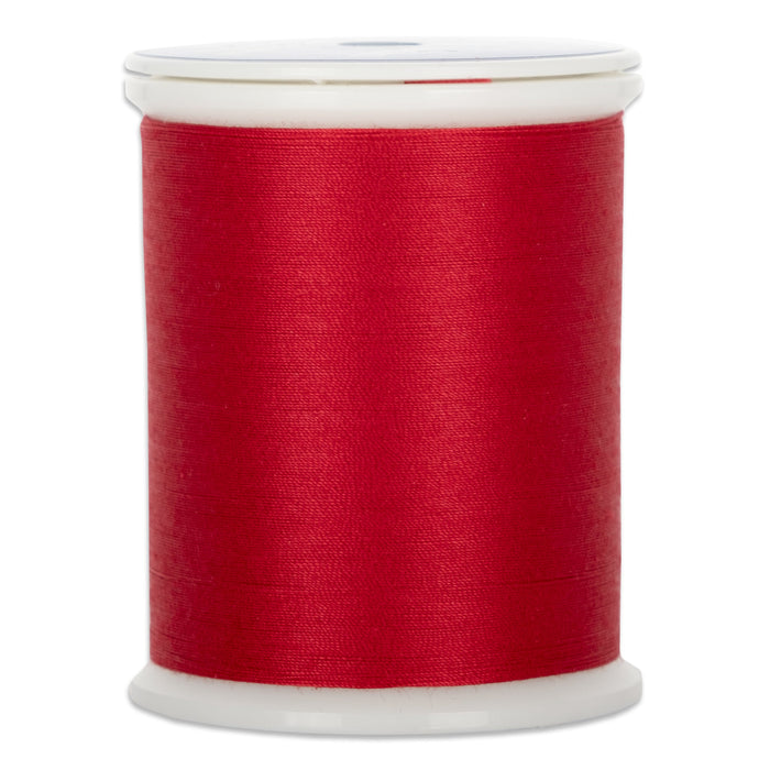 YLI Thread Dream Seam #312 - Alarm Spool