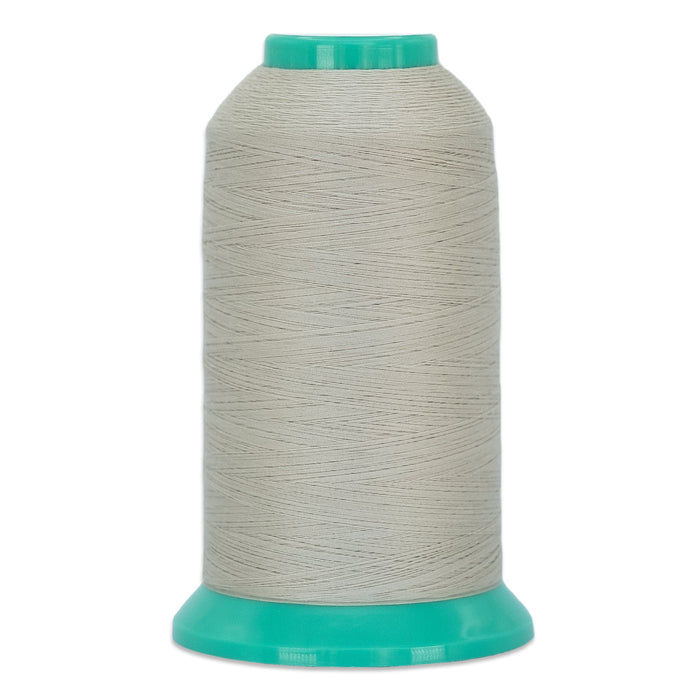 YLI Thread Perfection #704 - Antique Cone