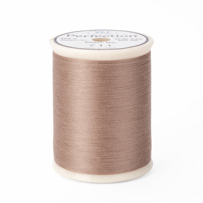 YLI Thread Perfection #711 - Zion Spool