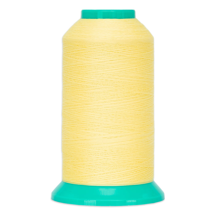 YLI Thread Perfection #731 - Sunlit Cone