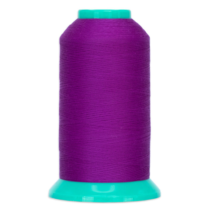 YLI Thread Perfection #758 - Lyrial Cone