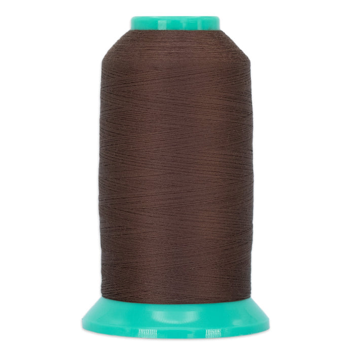 YLI Thread Perfection #764 - Hickory Cone