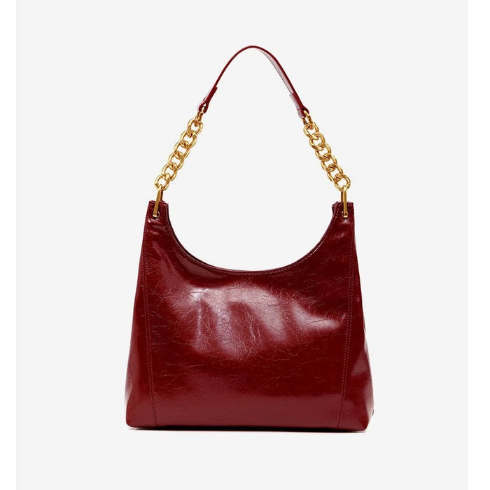 119$ TIKO