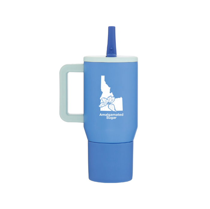 20oz Hyrdo Jug