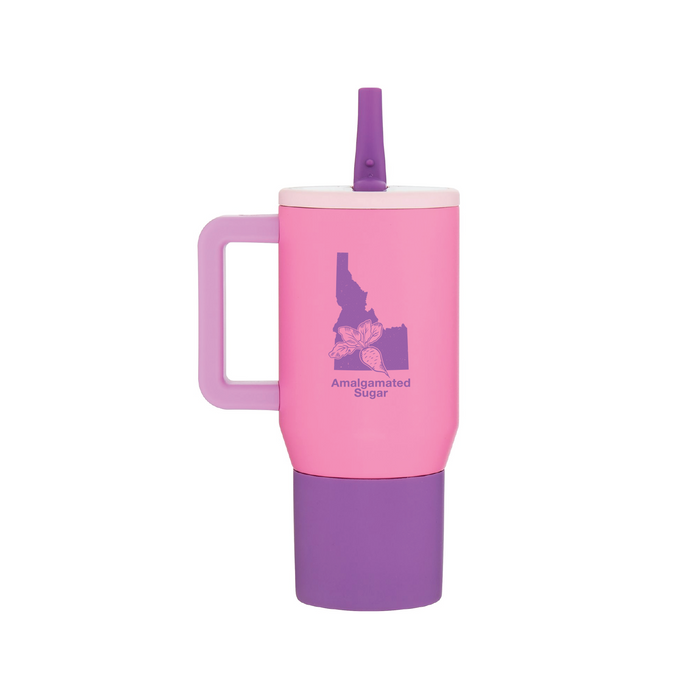 20oz Hyrdo Jug