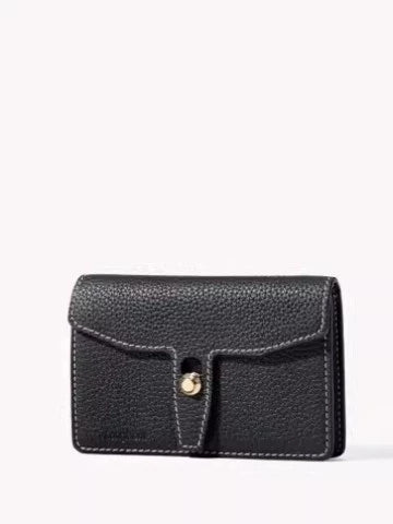 30 WALLET