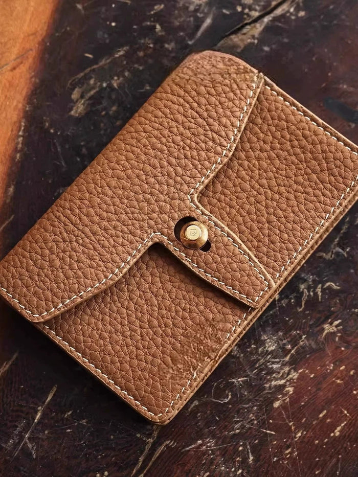 30 WALLET