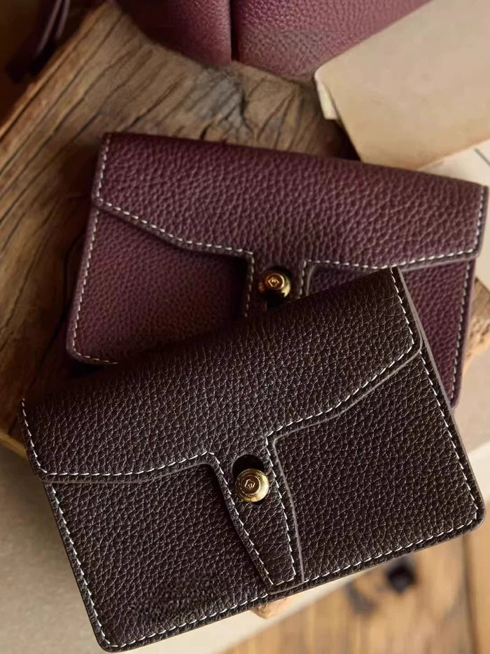30 WALLET