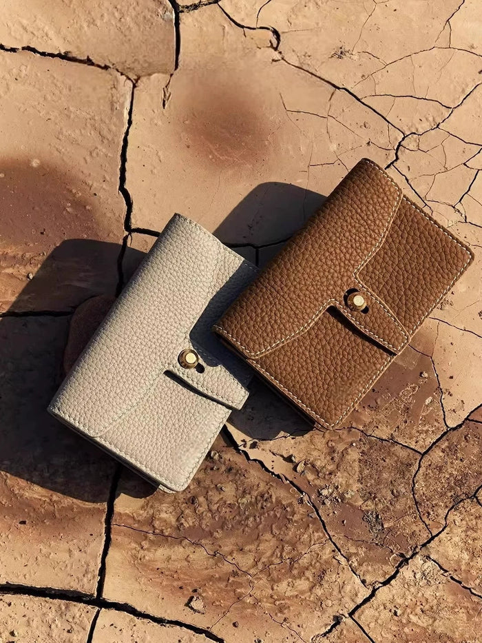 30 WALLET