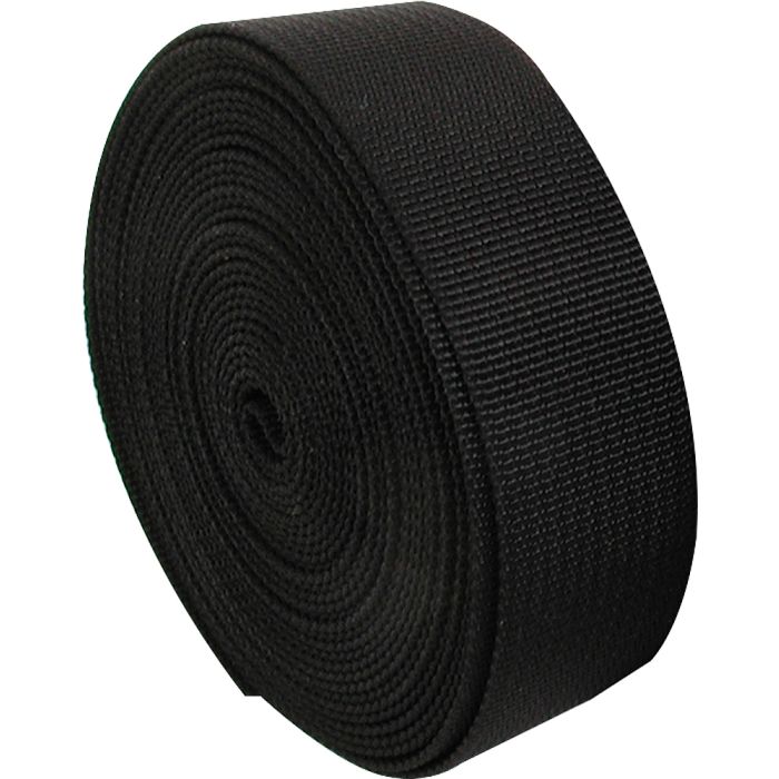 3/4" Nylon Webbing