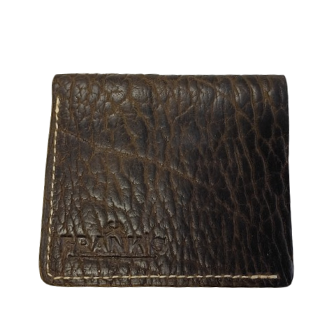 #6230 - Billfold Wallet