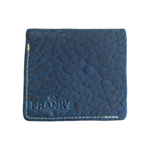 #6234 - Billfold Wallet