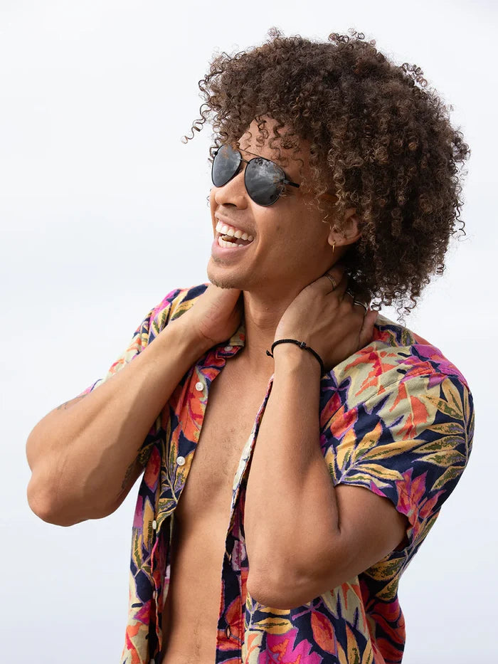 Amador Sunglasses - Madison's Niche