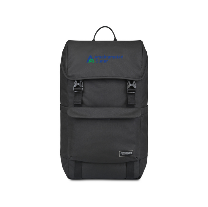 American Tourister® Embark Computer Backpack