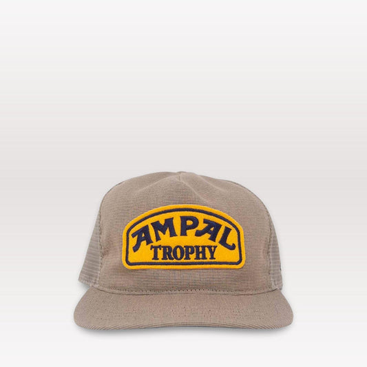 Ampal Trophy - Trucker