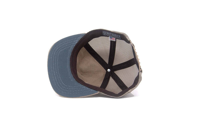 Ampal Trophy - Trucker
