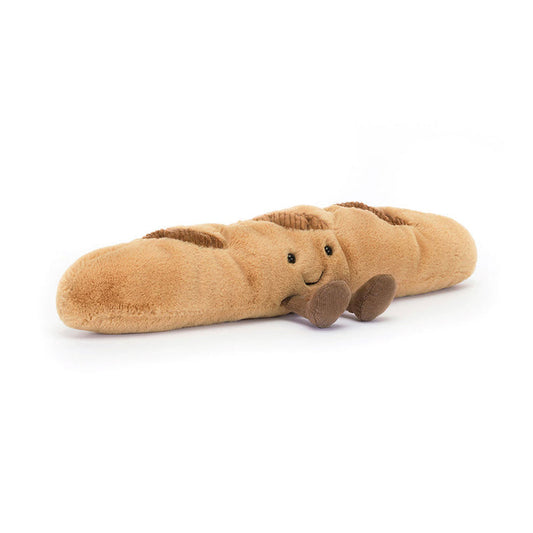 Amuseables Baguette - Madison's Niche