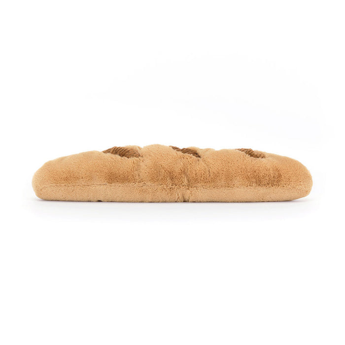 Amuseables Baguette - Madison's Niche
