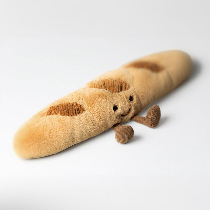 Amuseables Baguette - Madison's Niche