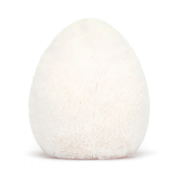 Amuseables Boiled Egg Geek - Madison's Niche