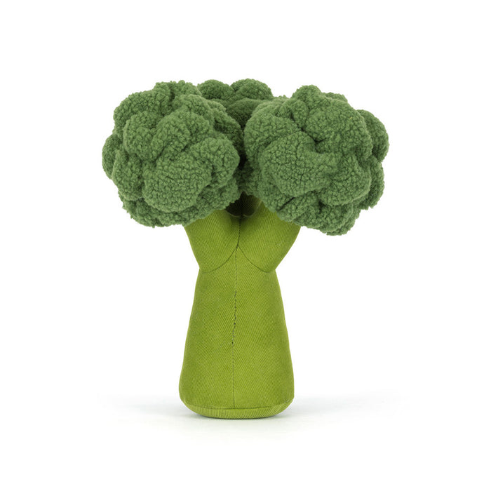 Amuseables Broccoli - Madison's Niche