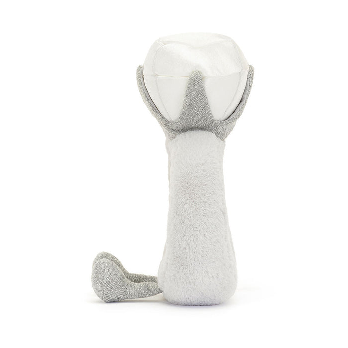 Amuseables Diamond Ring - Madison's Niche
