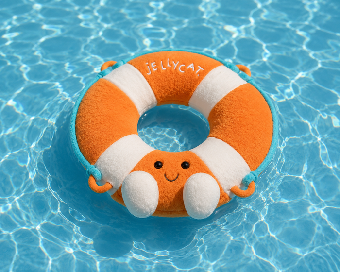 Amuseables Life Ring