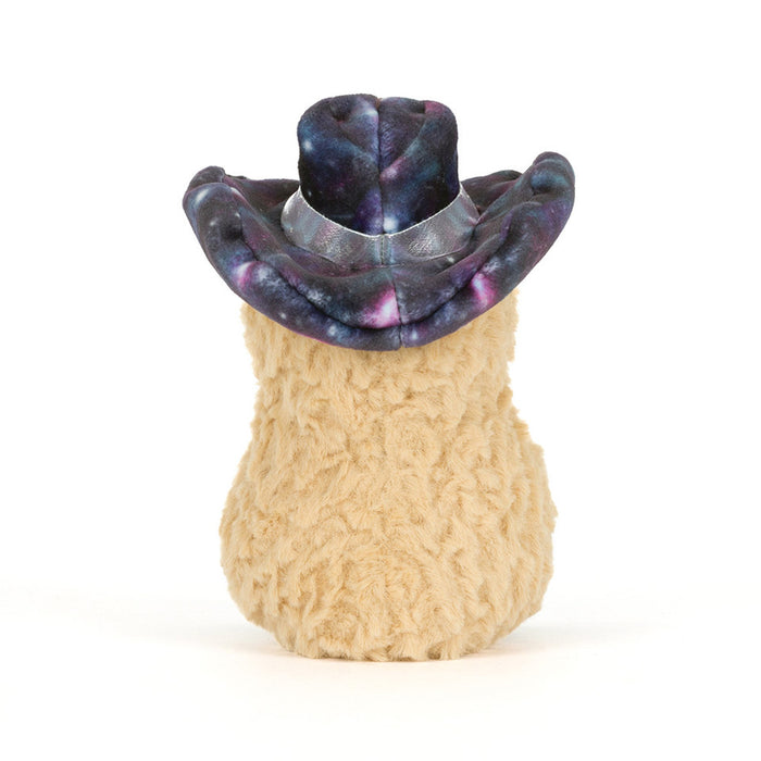 Amuseables Peanut Space Rodeo Outfit - Madison's Niche