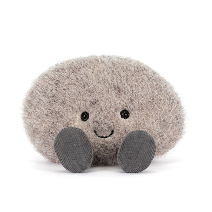 Amuseables Pebble - Madison's Niche