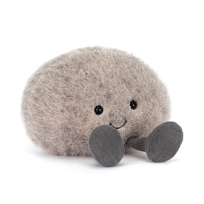 Amuseables Pebble - Madison's Niche