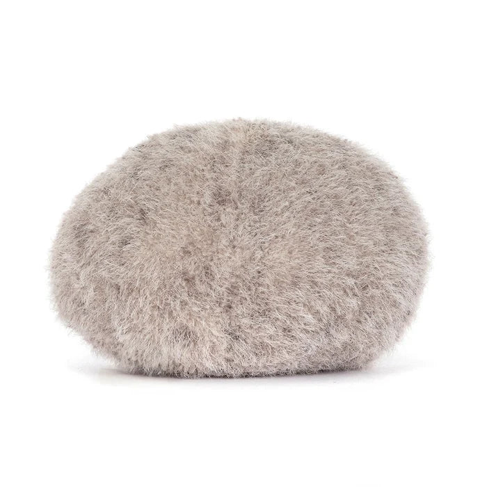Amuseables Pebble - Madison's Niche
