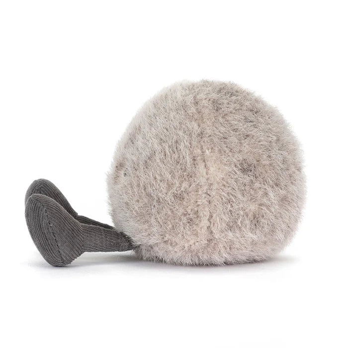 Amuseables Pebble - Madison's Niche