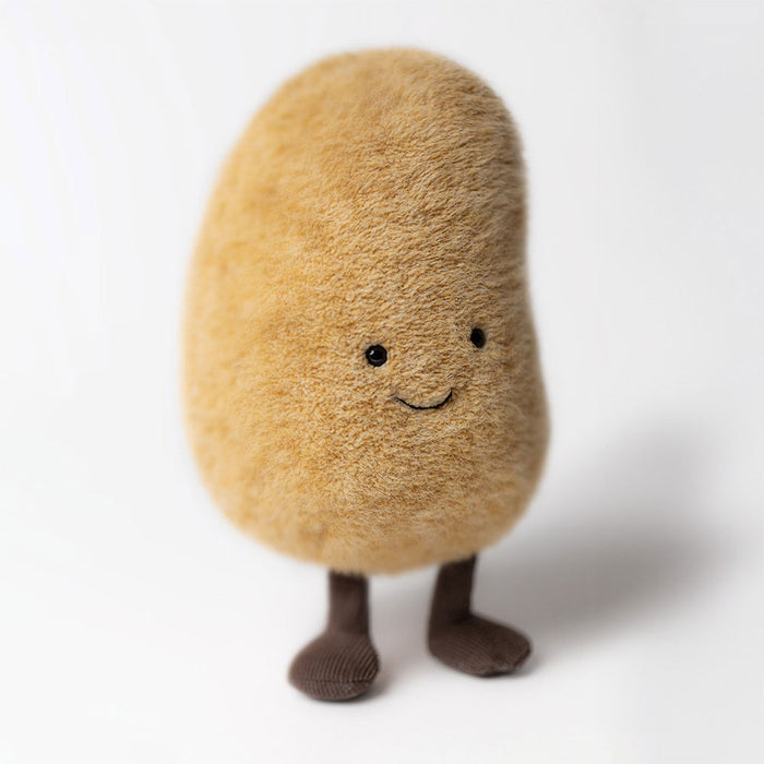 Amuseables Potato - Madison's Niche