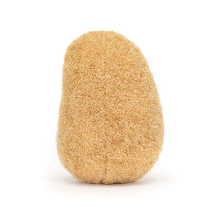Amuseables Potato - Madison's Niche