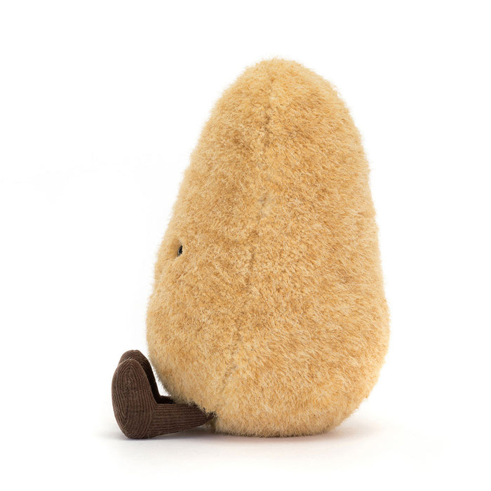 Amuseables Potato - Madison's Niche