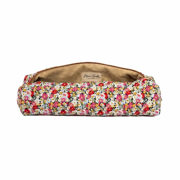 Autumn Hair Tool Bag - Madison's Niche